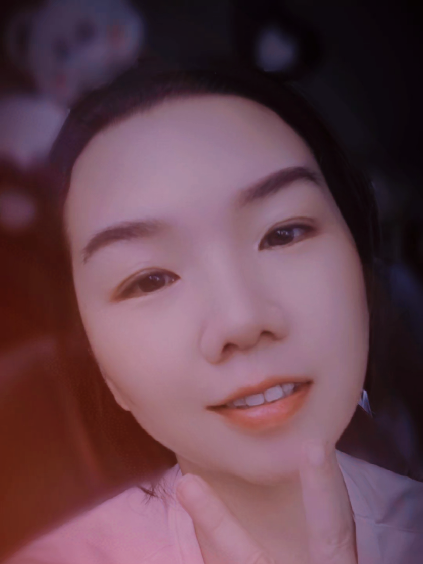 @แอนโดมิโน่ทักษายุค