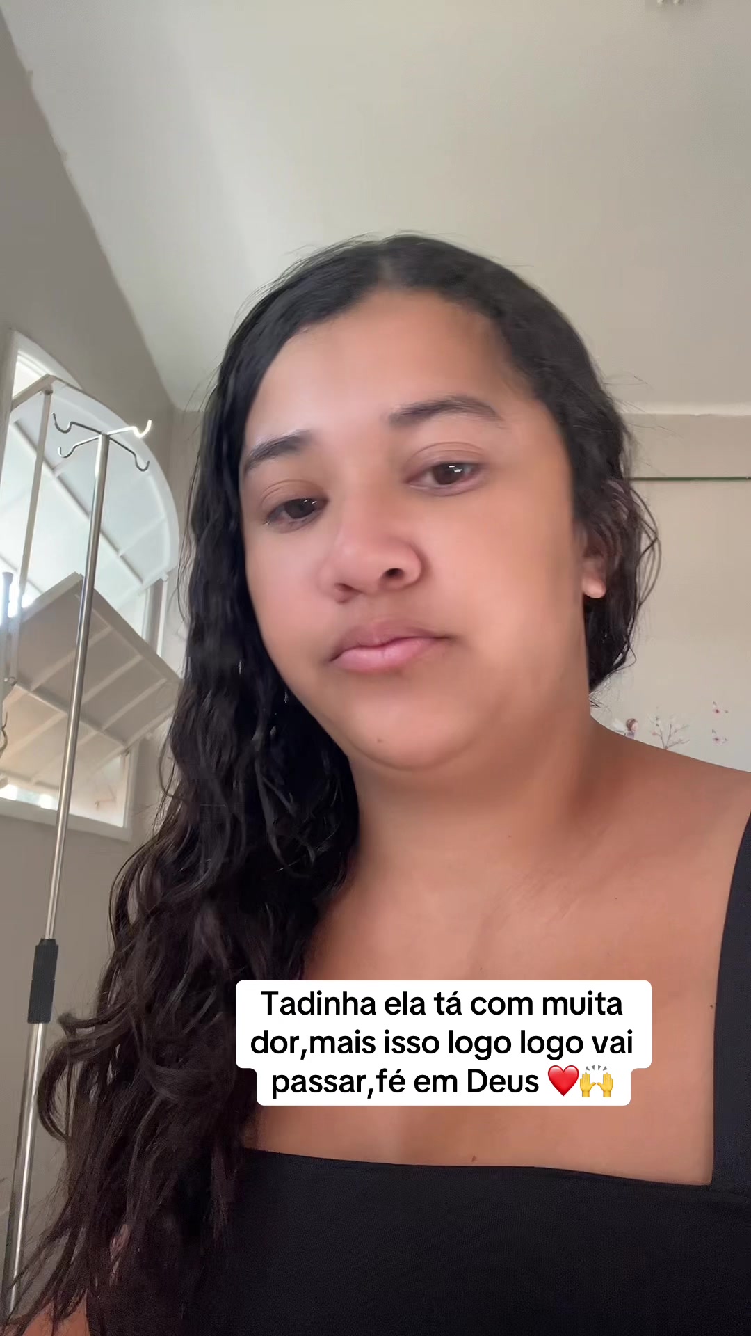 @mãe da Lavínia