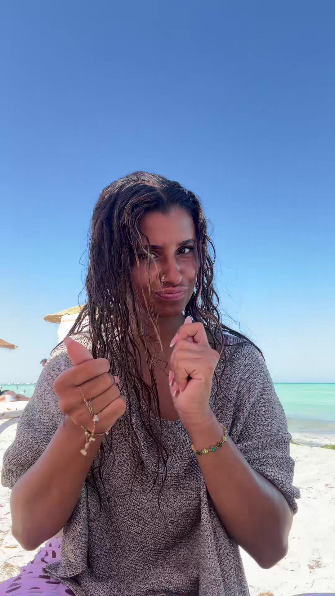 @Ranim 💚