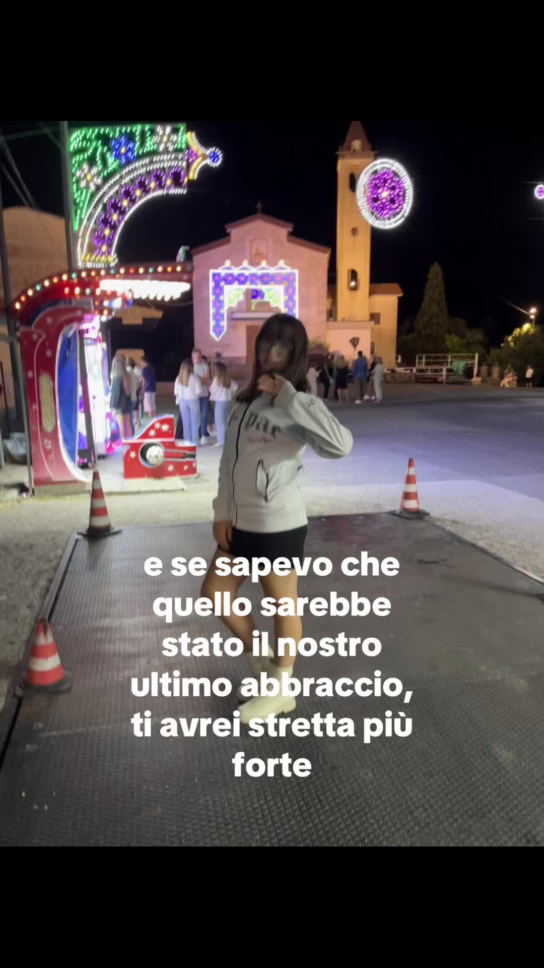 @67_Vio_baka67