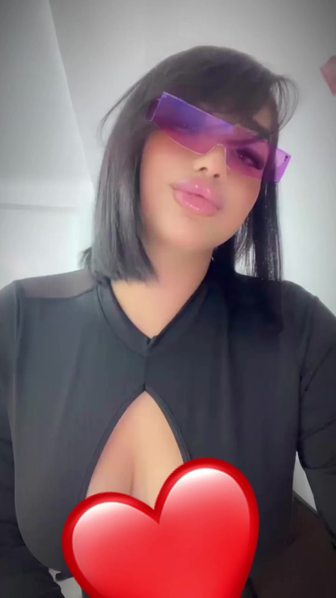 @Bent.karima💸❤️