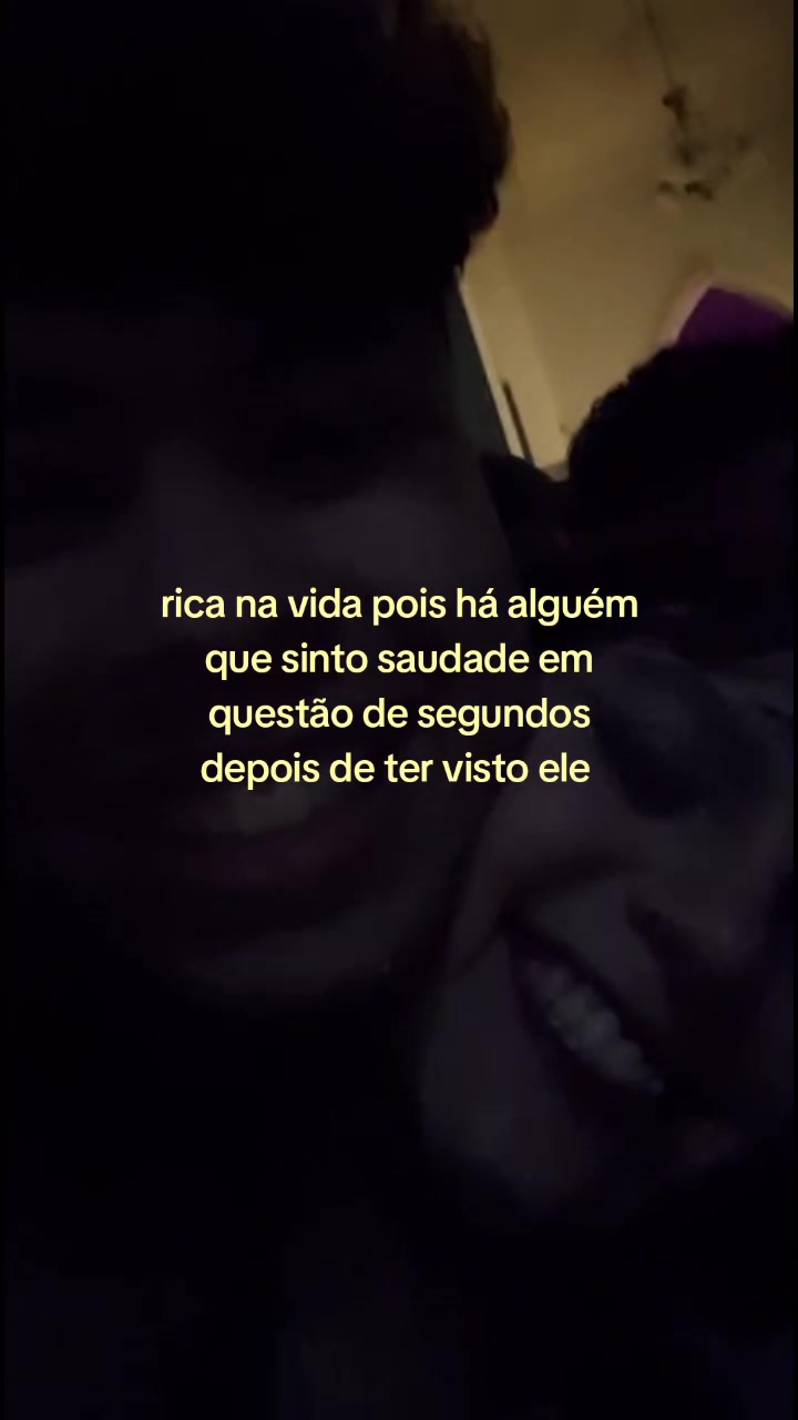 @capela