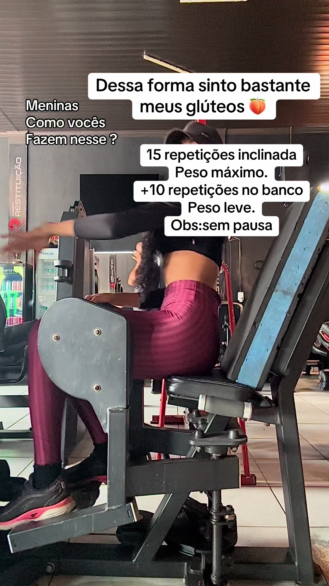 @Cléinhaparaense