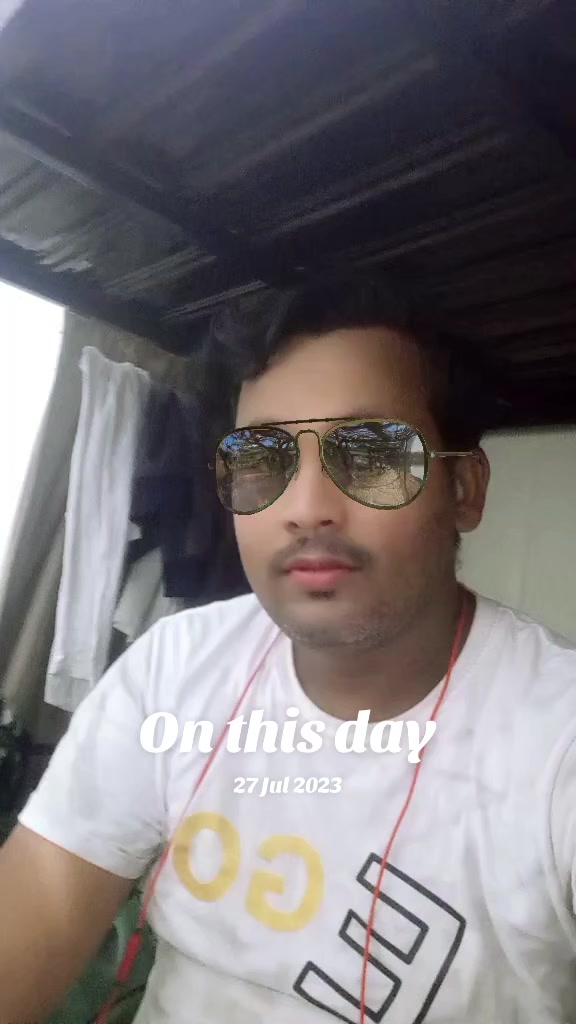 @Arjundev032 ☑️