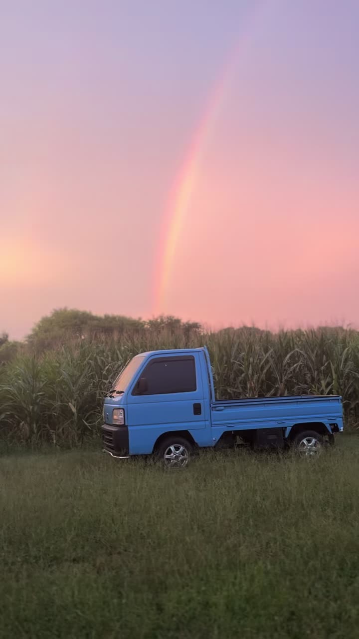 @𝓘𝓽'𝓼 𝔂𝓸 𝓰𝓸𝓪𝓽𝓽𝓽🤫🤫