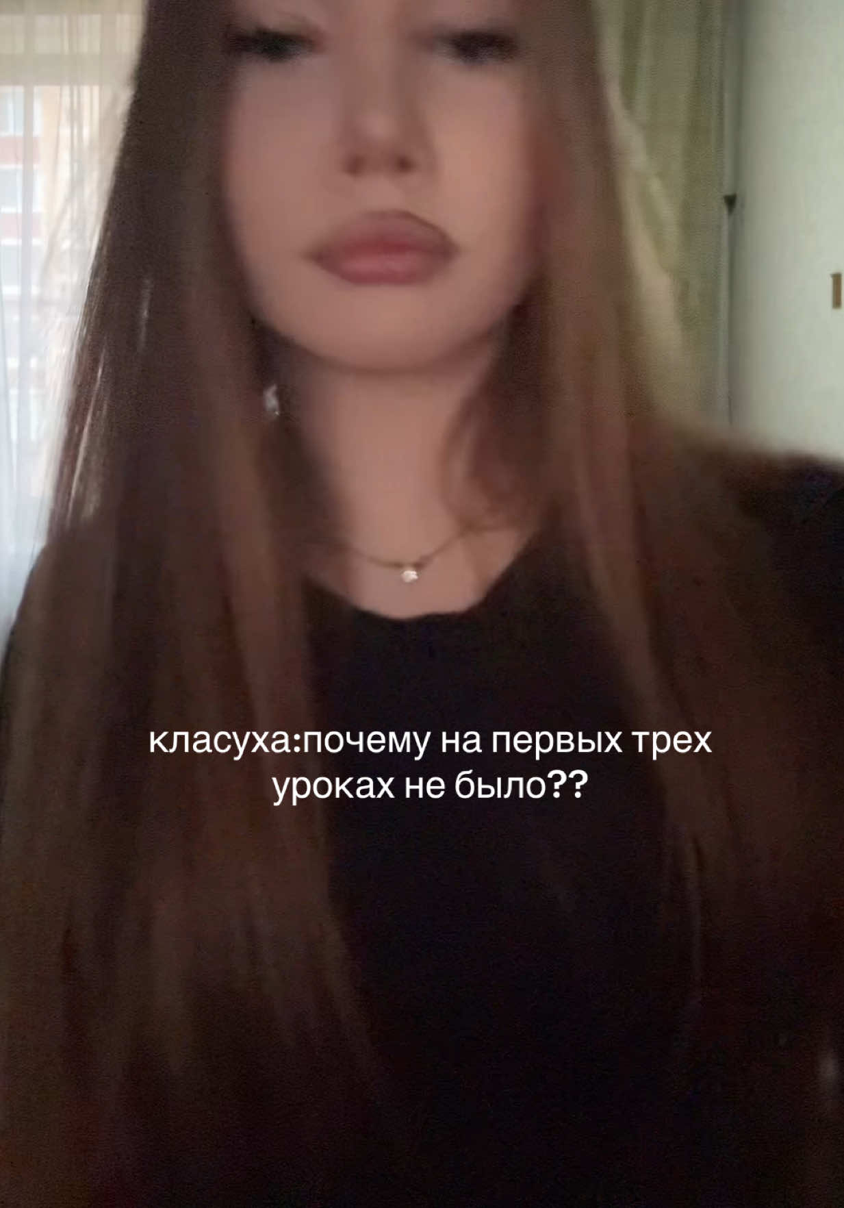 @танюшк