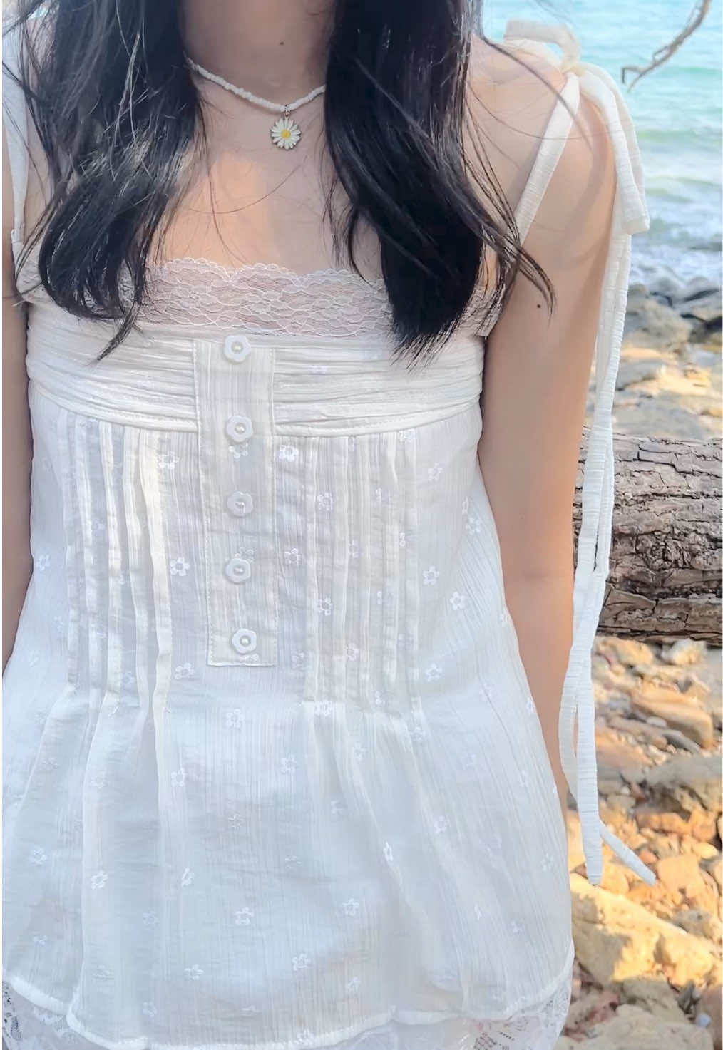 @สวัสดีวันเหงา.🪐