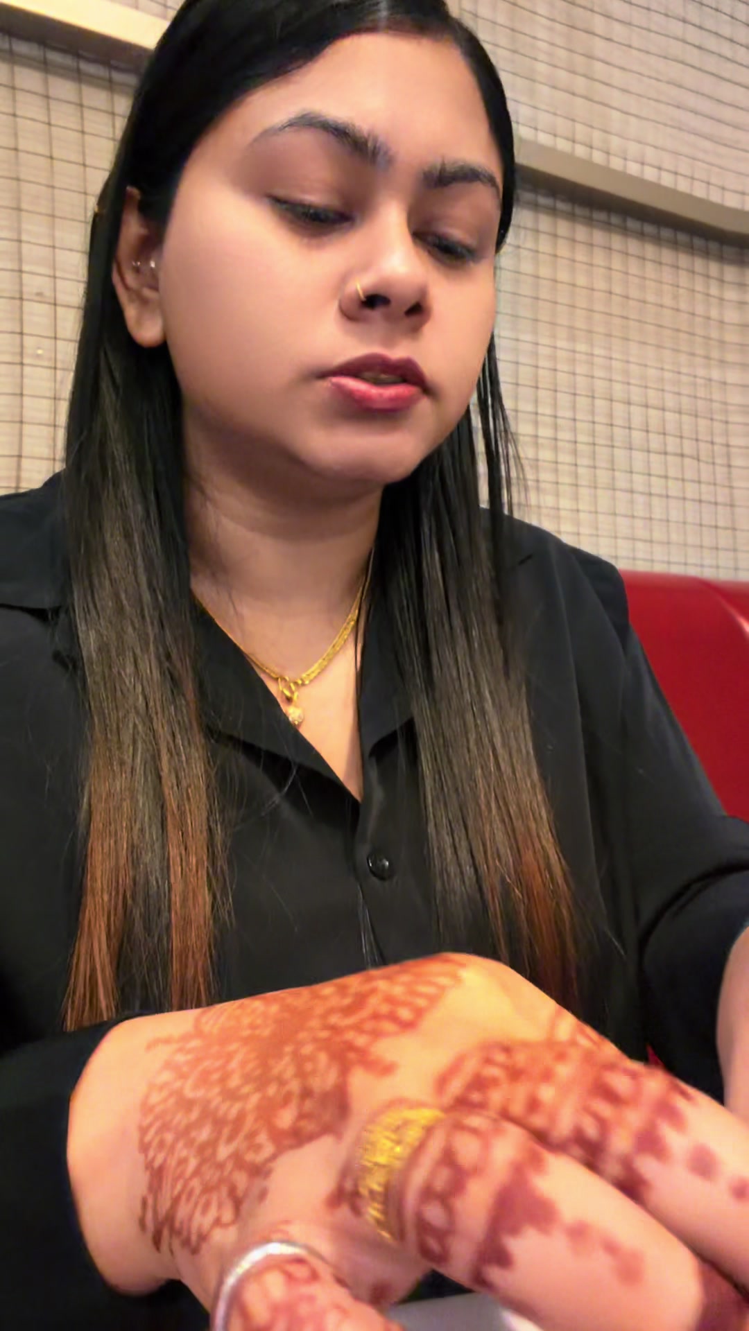 @Sushma baniya