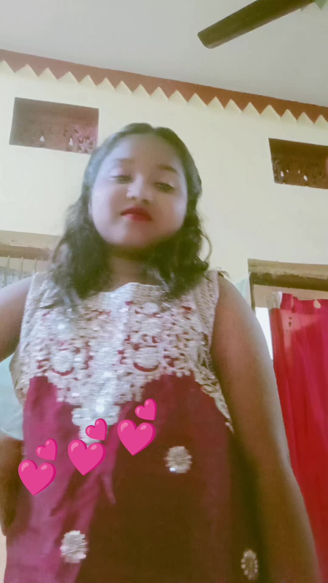 @Pinky Nayak