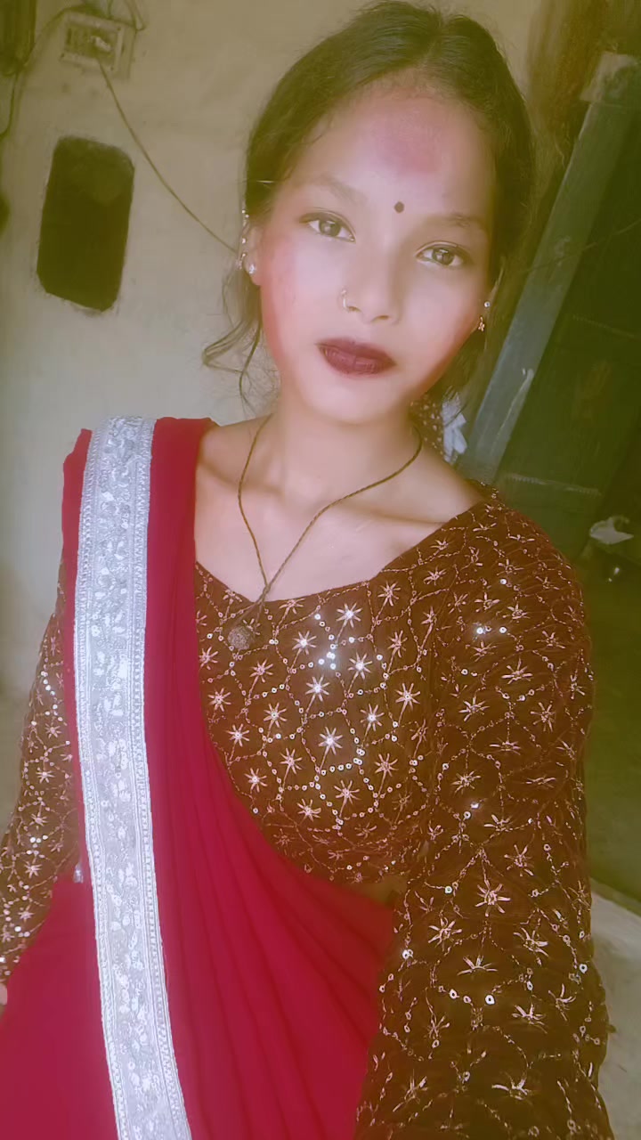 @ƙ.🎀