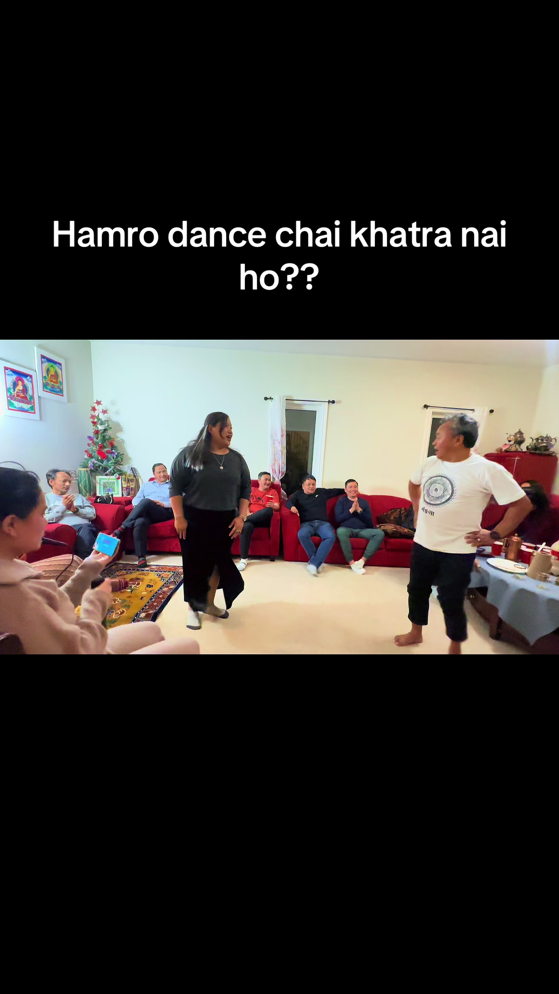 @Gumantey😆Firantey🇳🇵