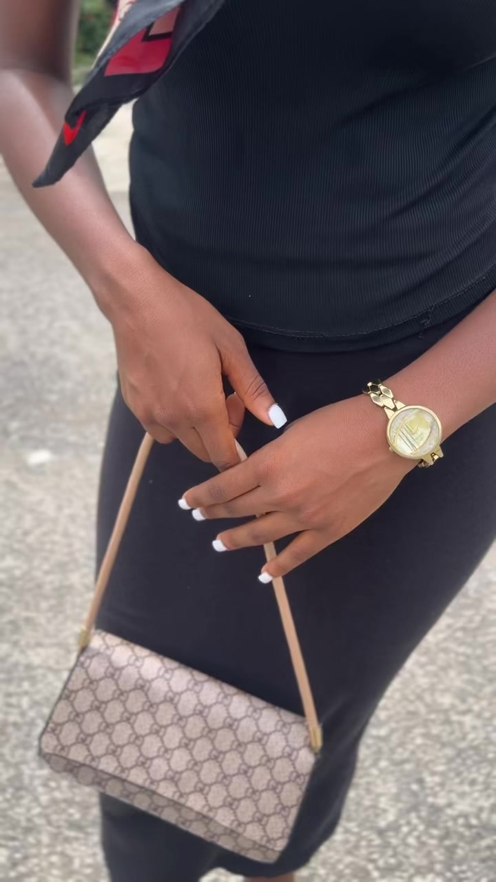 @NoyenotNonye💋🧚🏽♀️