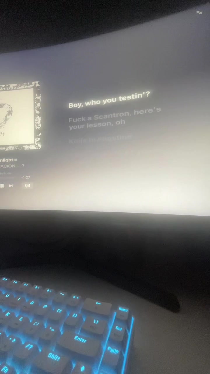 @Song2k