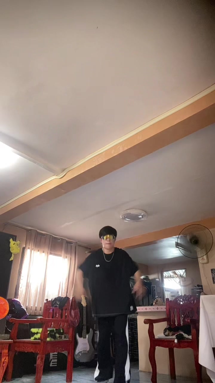 @Stevenx
