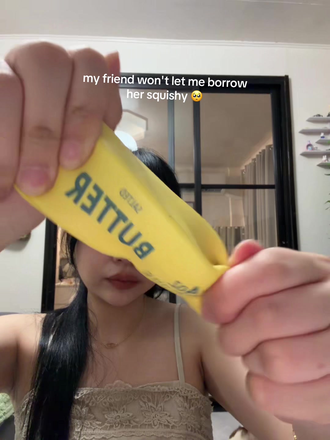 @ig: @kurixtee