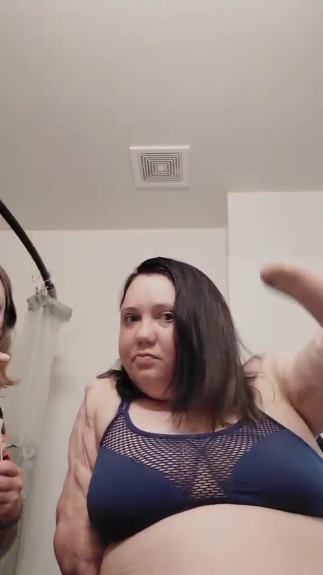 @LimblessLife