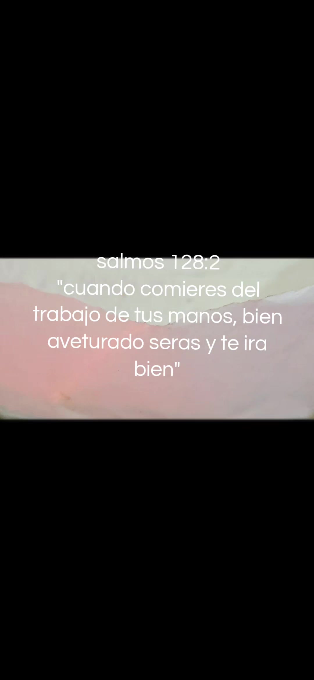 @soyvale_alvarado 🇪🇨