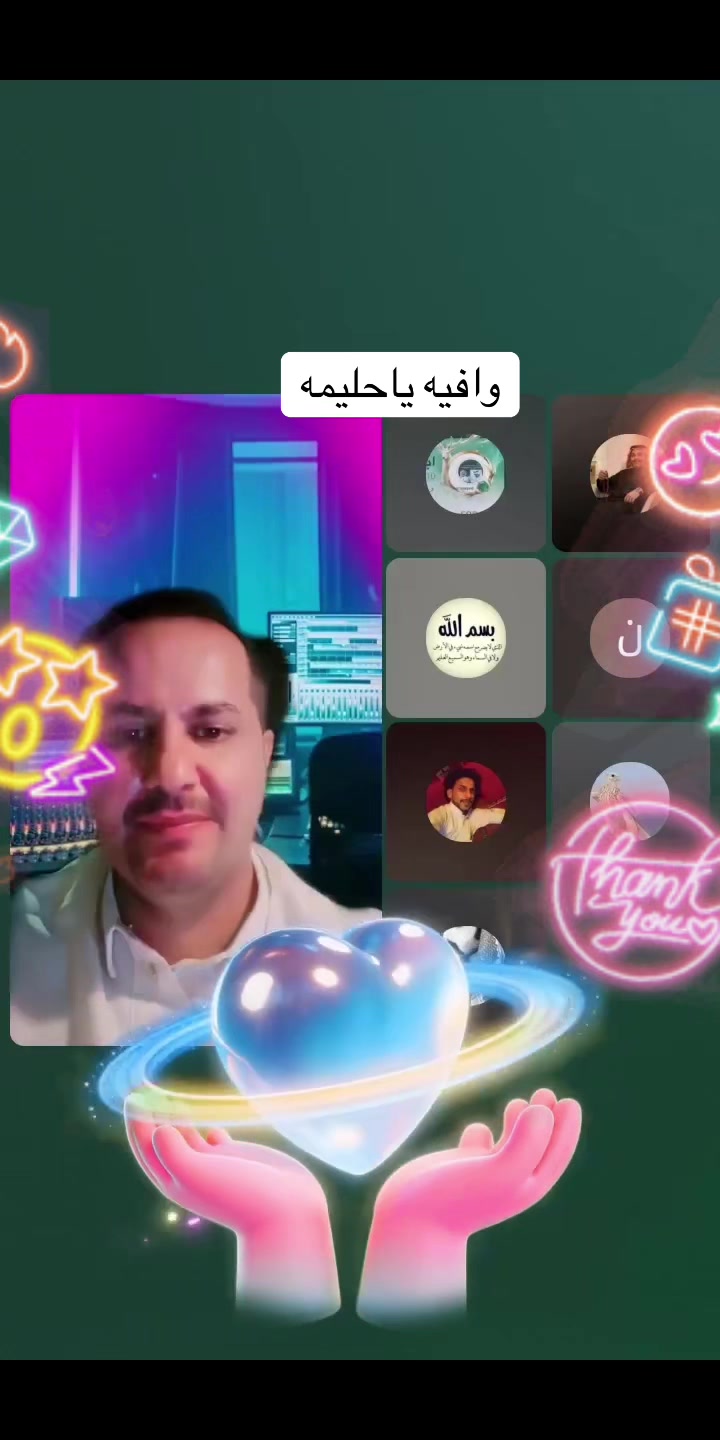 @رايد محمد