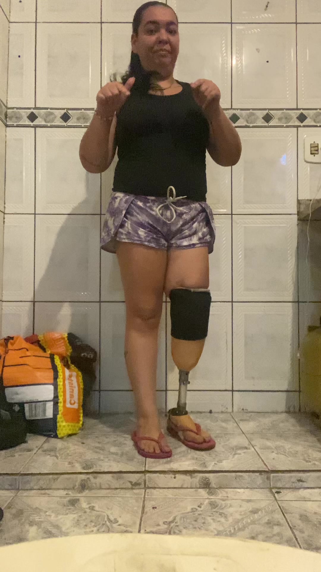 @jufontao