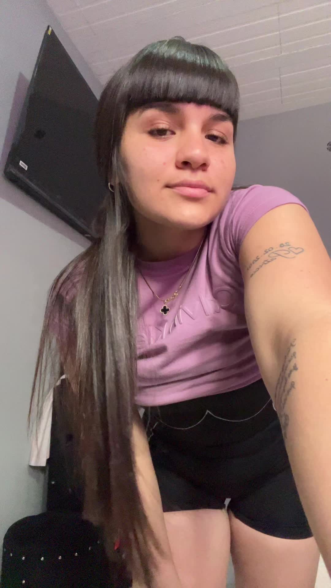 @juliwindenguer