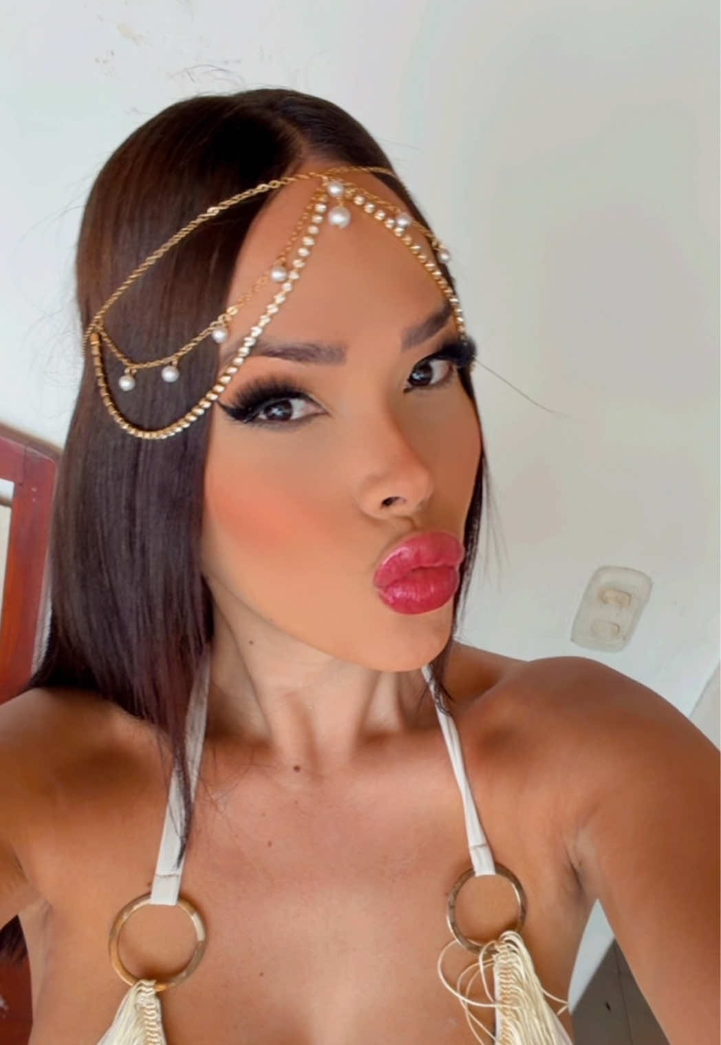 @Leidy Motta sanchez