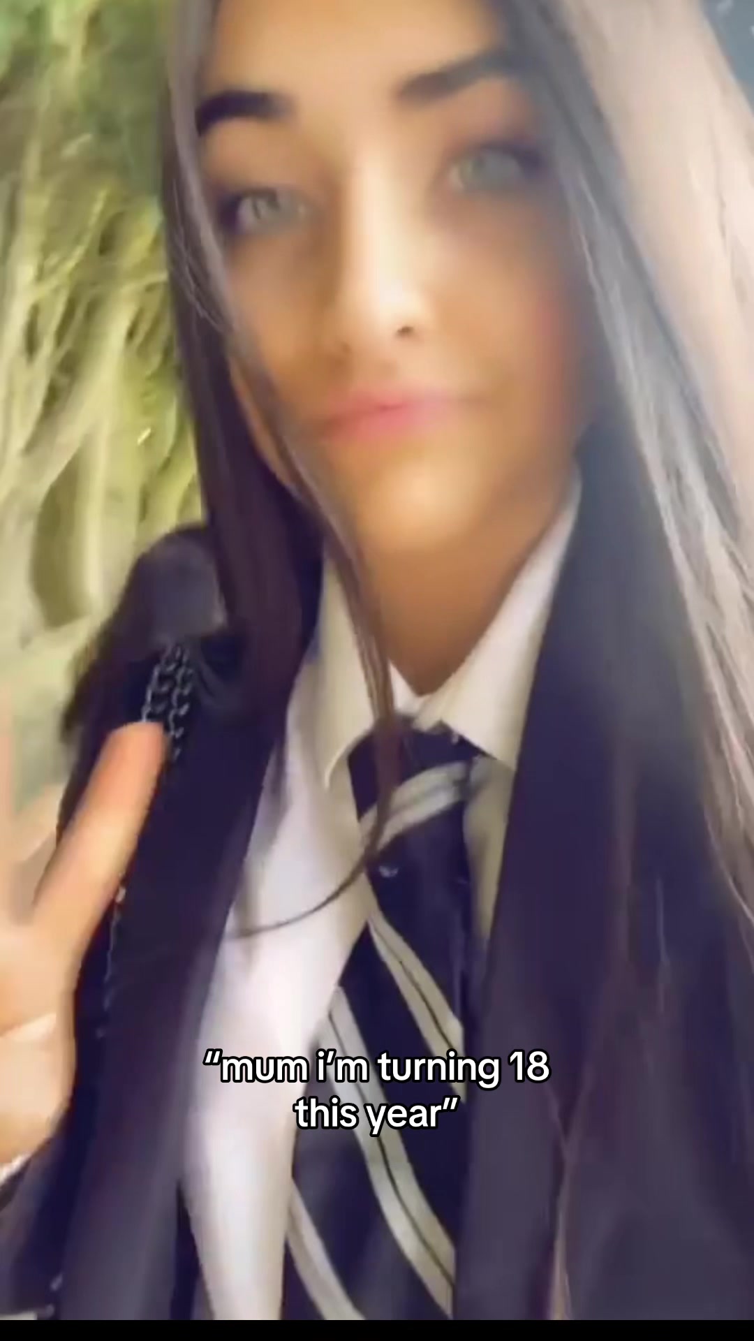 @♥️🕊️