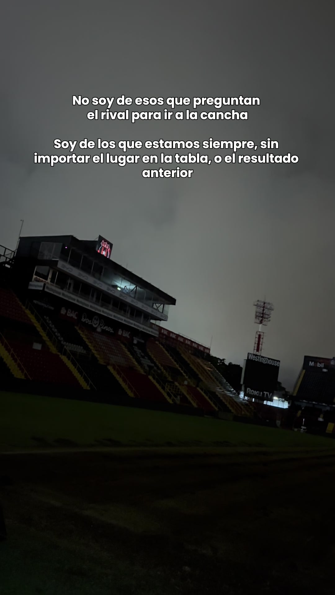 @❤️INSOPORTABLE ROJINEGRA🖤