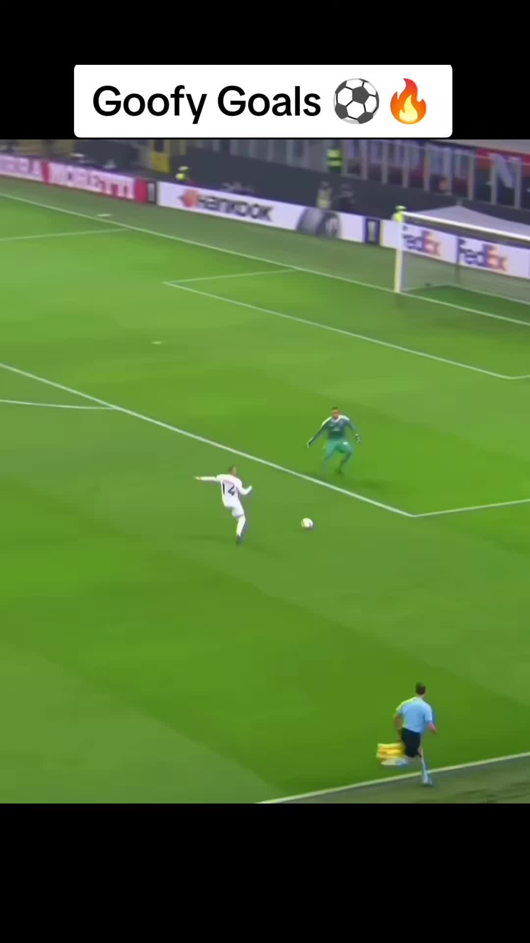@football.90.skills