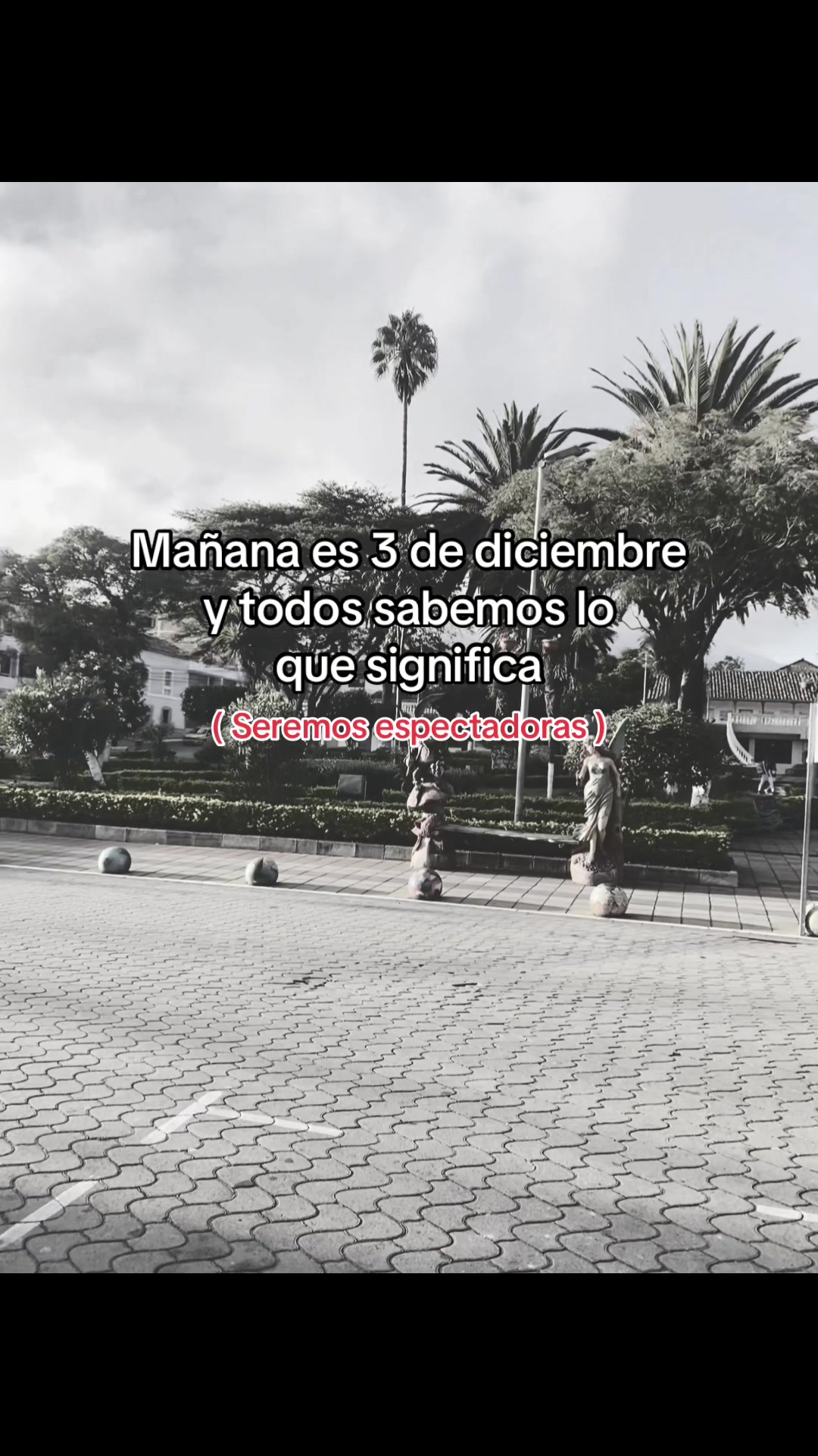 @️🥀Rafa🪫