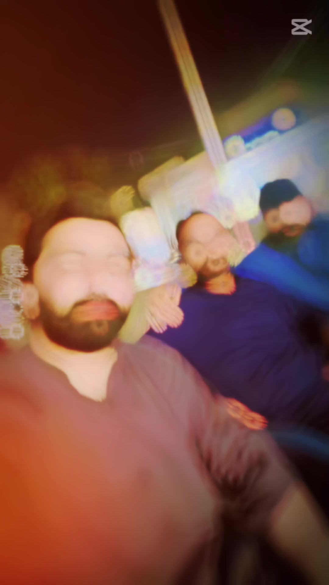 @&clubs;`SUح`L&clubs; &Acirc;HM&Egrave;D&spades;