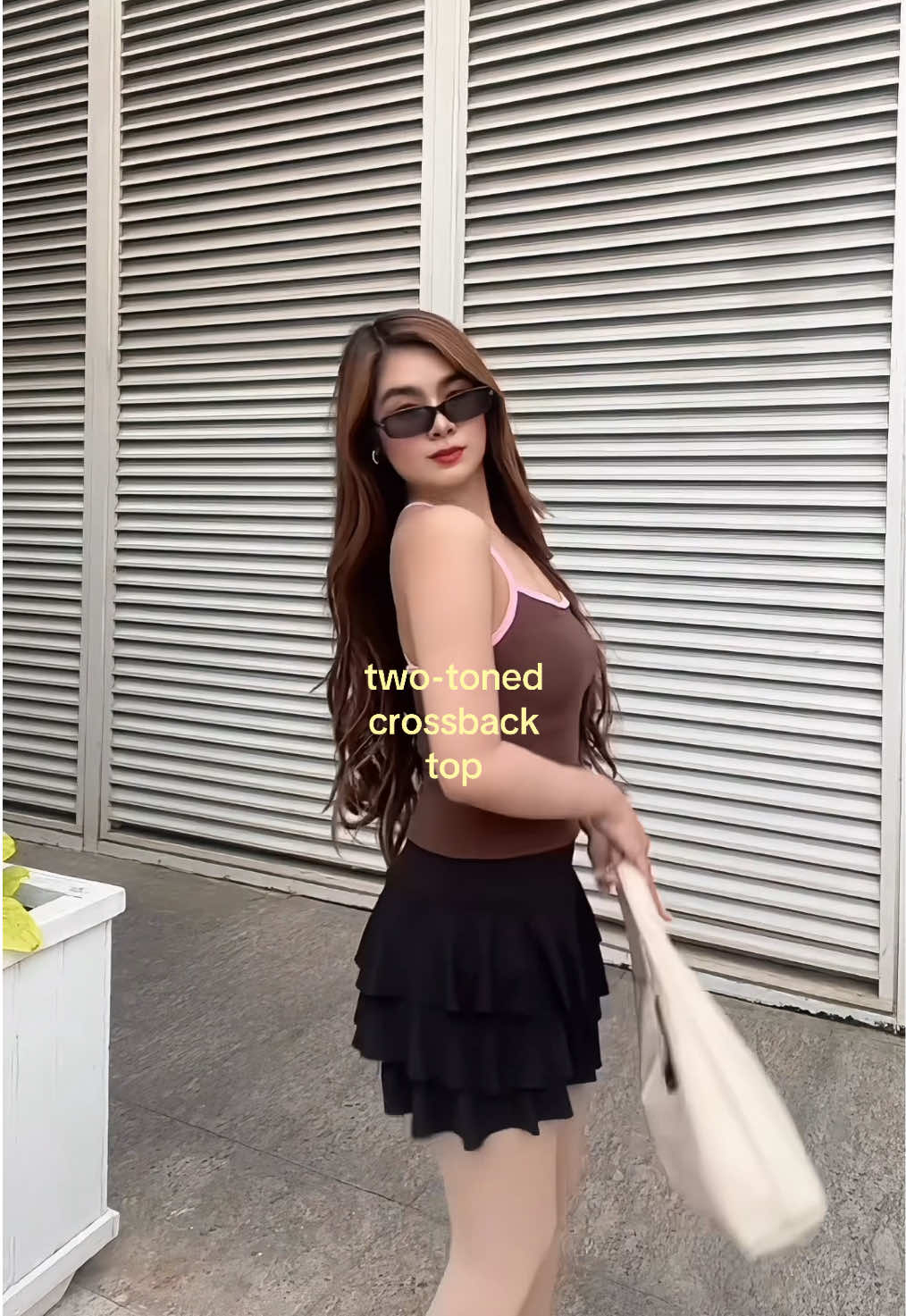 @ig @abryjstn ๐