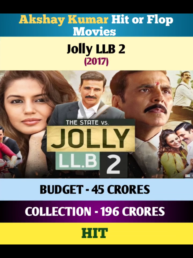 @Bollywood6cinema1