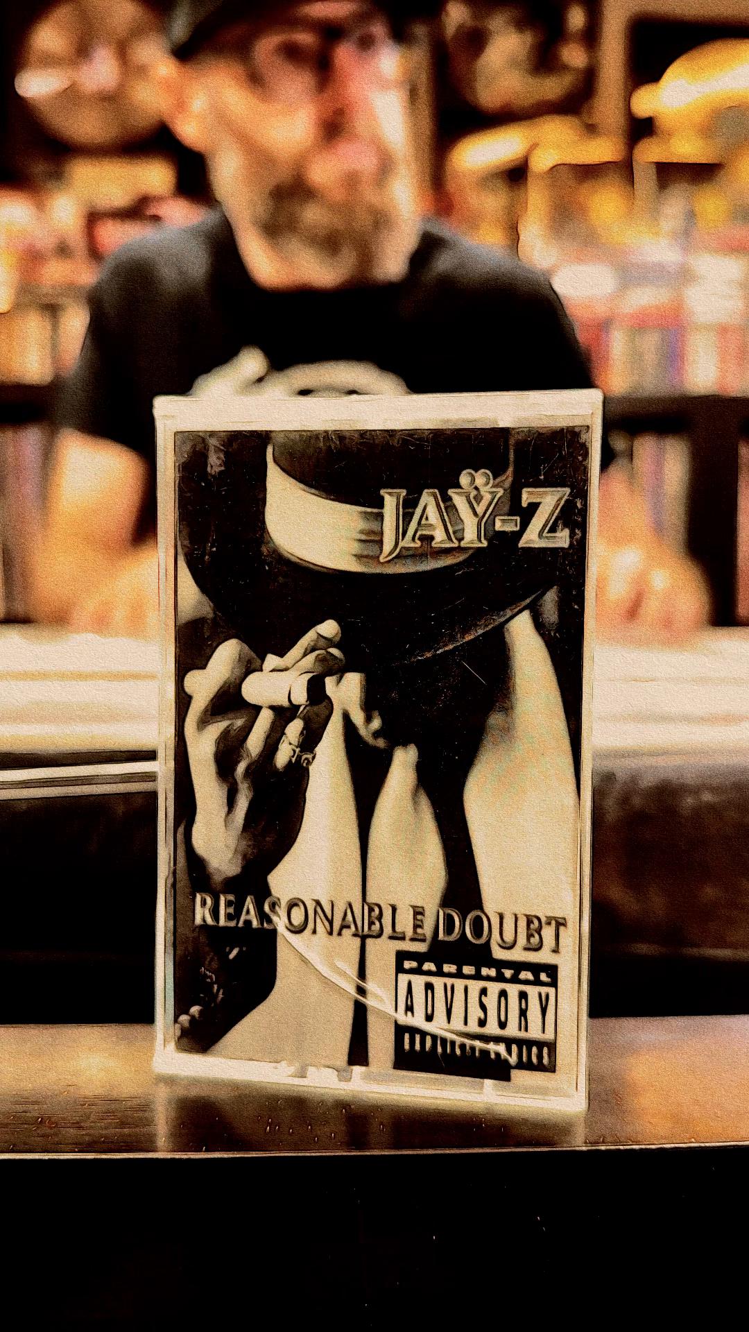 @hiphopcollector