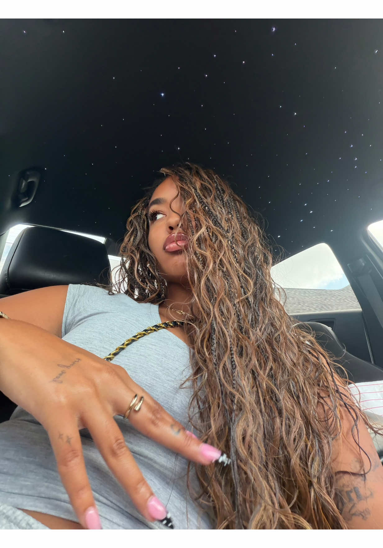 @Tay🧚🏽