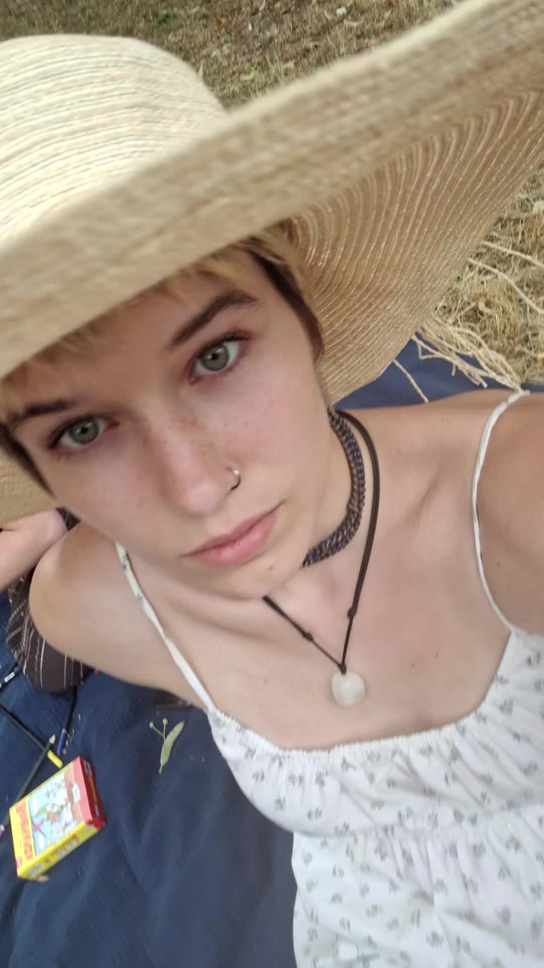 @JOCHEEEEEN🏴&zwj;☠️🇵🇸