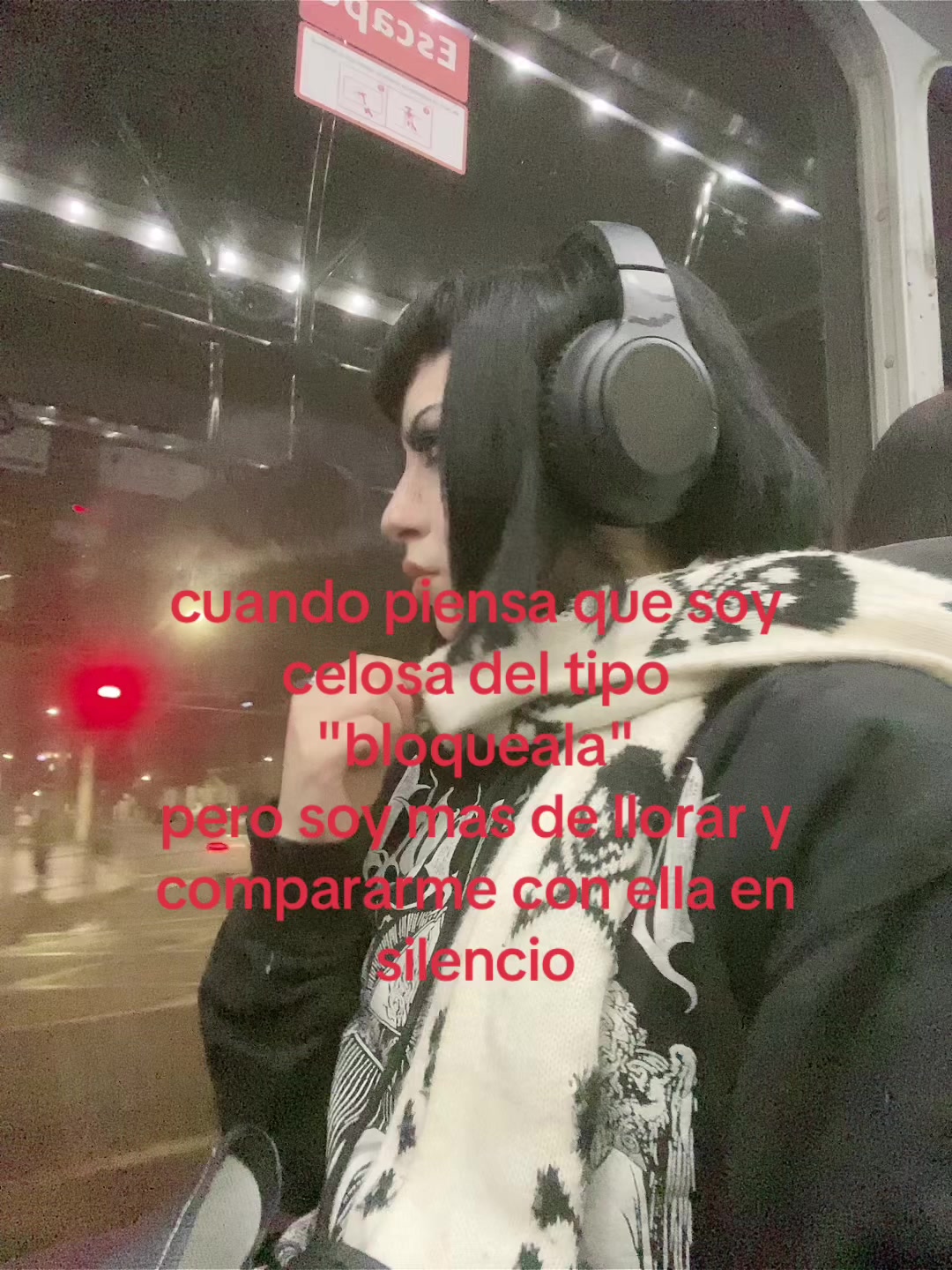 @yoyo