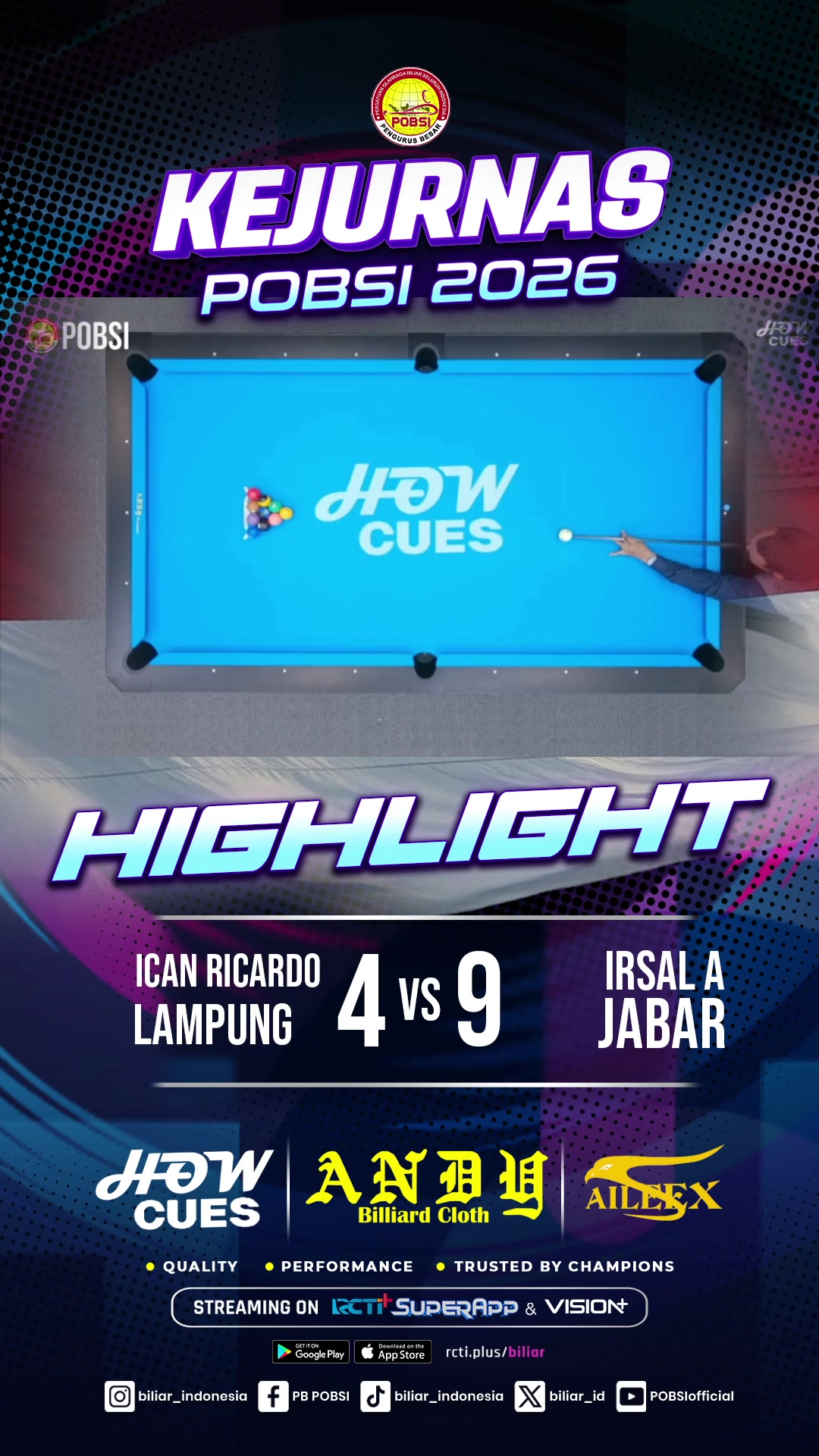 @biliarindonesia