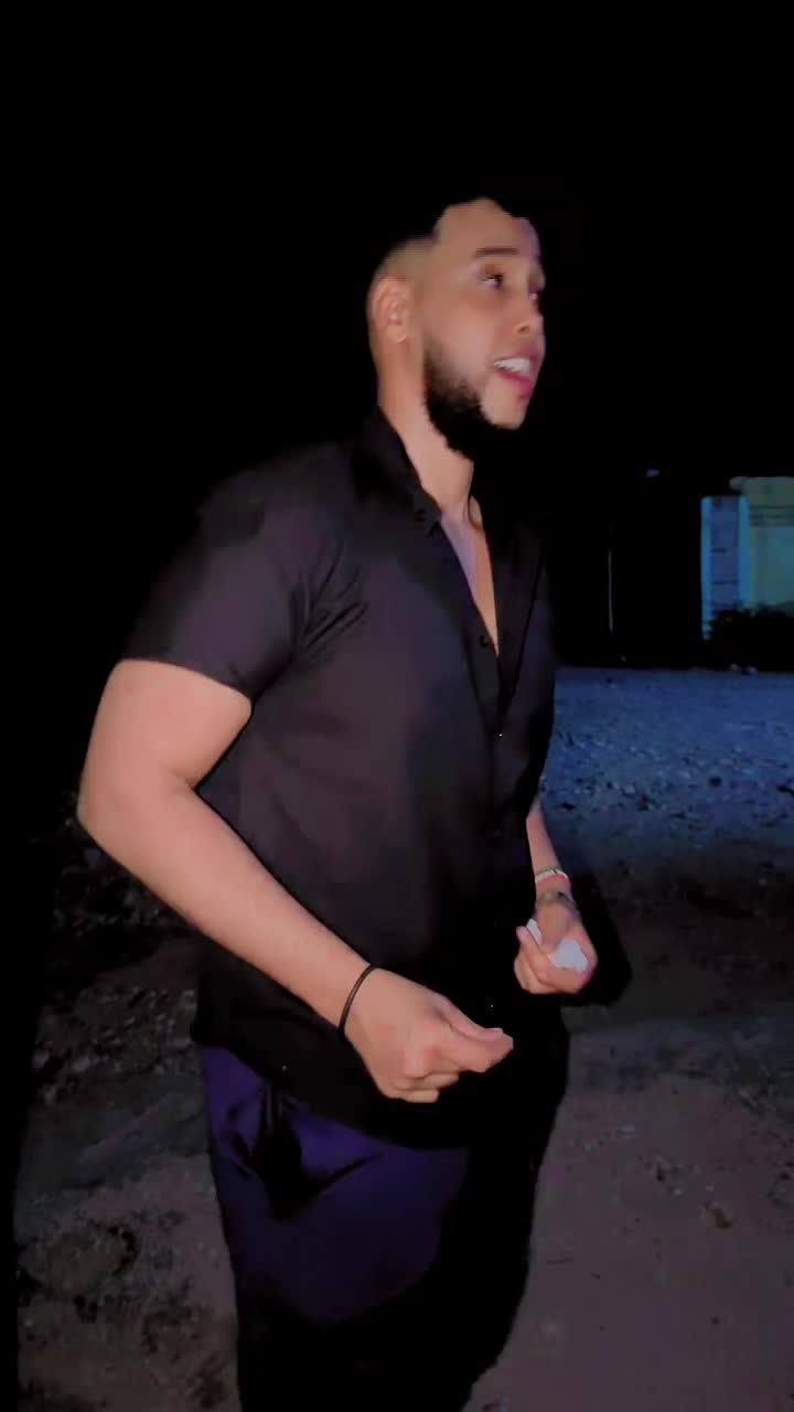 @Rithwaanmohnad_actor
