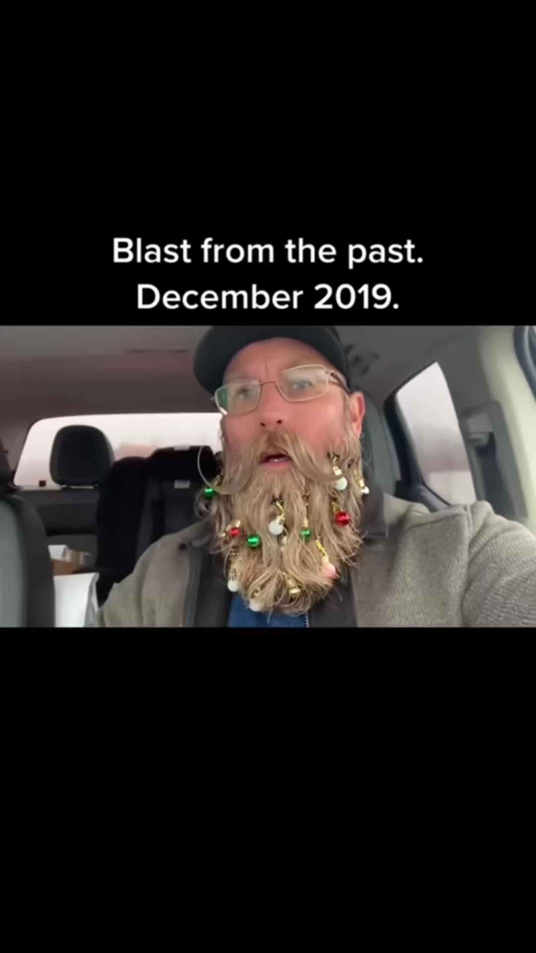 @Bobandelliothismustache