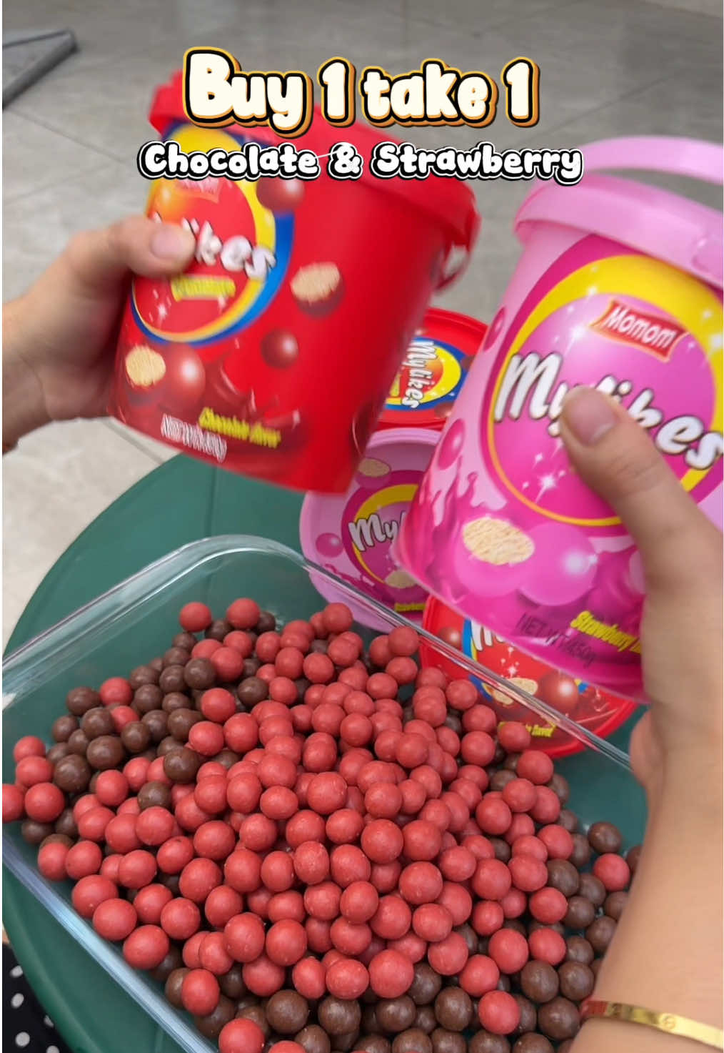 @MomomFood