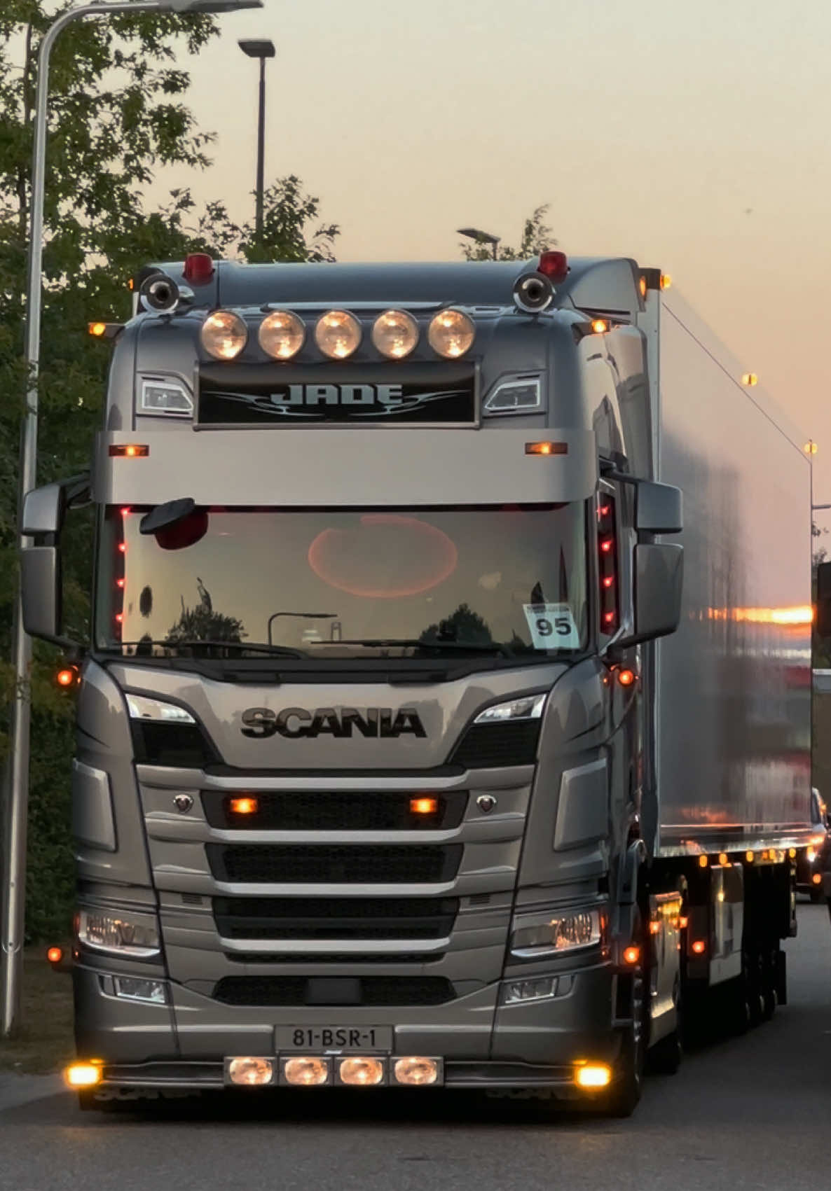 @Rh_Truckfotografie0529