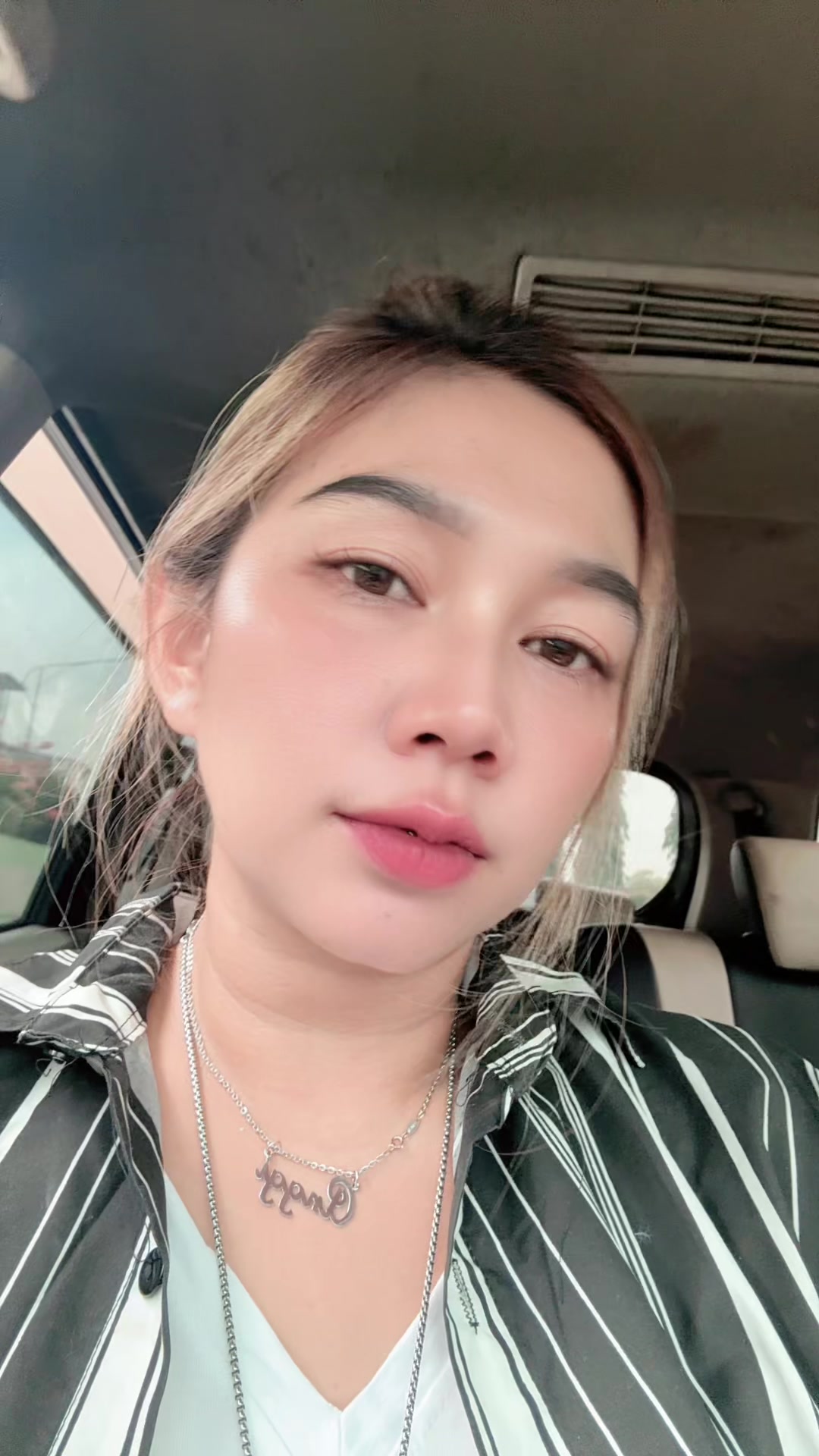 @anggiFR8090