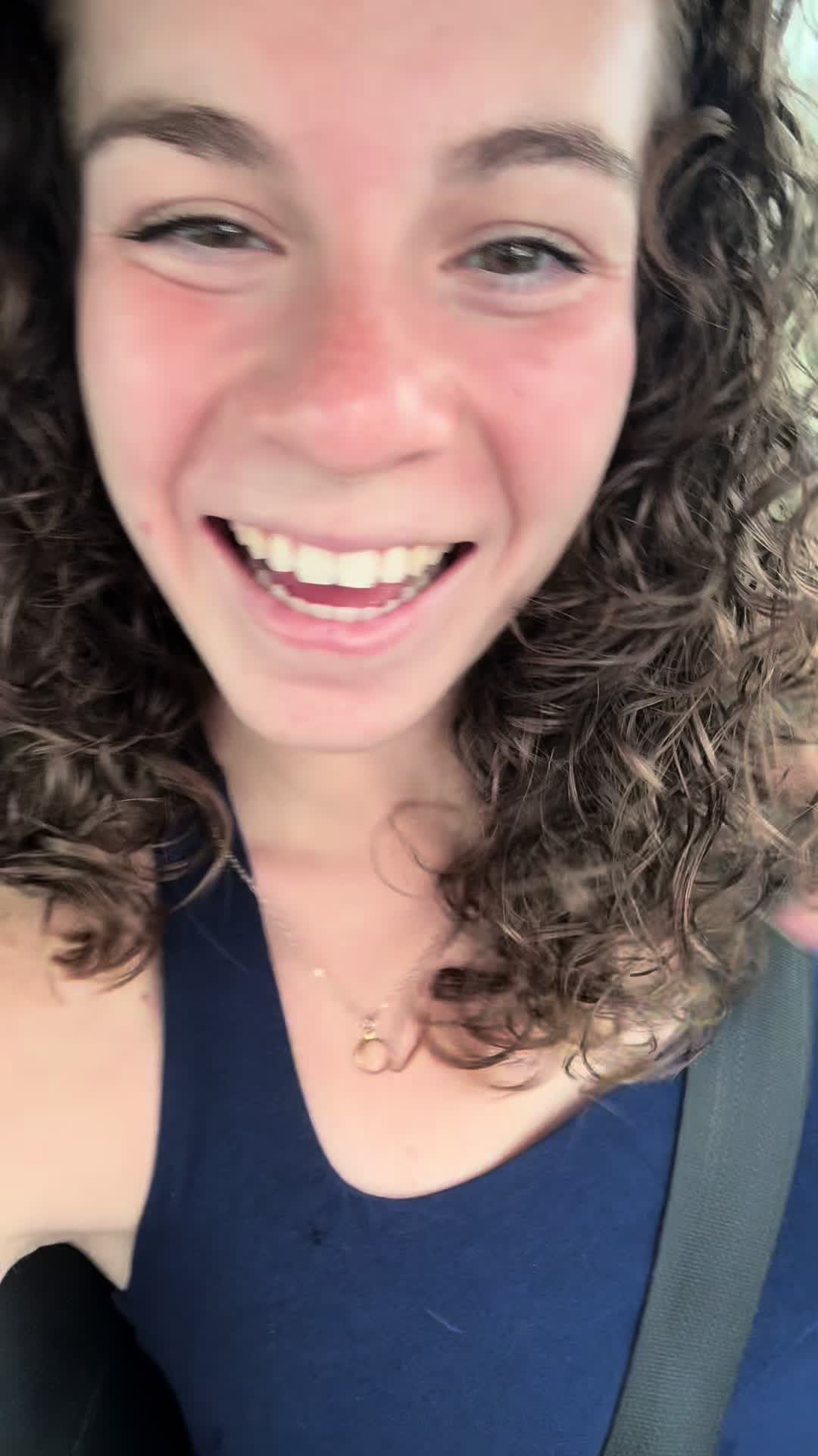 @Emma-Kate