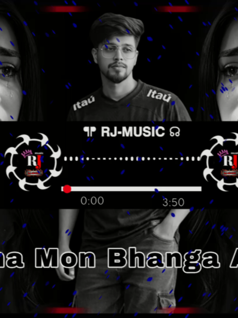 @🔹𓆩𝗥𝗝-𝗠𝗨𝗦𝗜𝗖𓆪🔹🎧