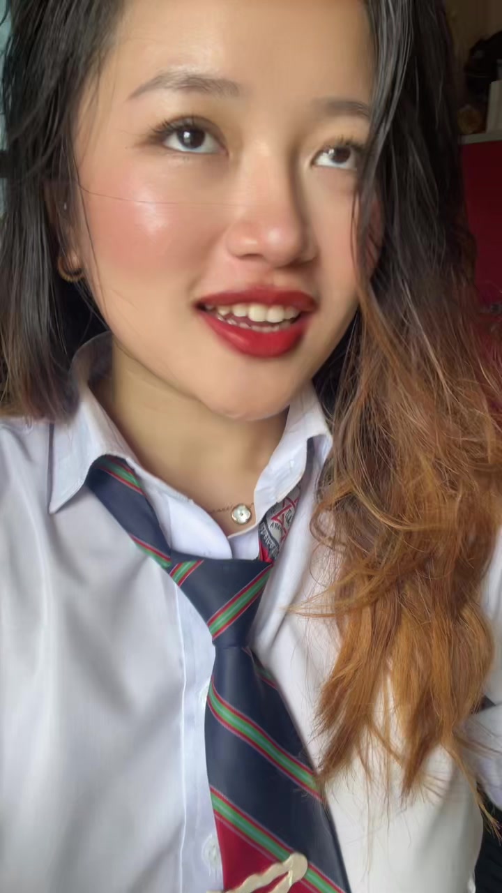 @Simuuuu🧸❤️