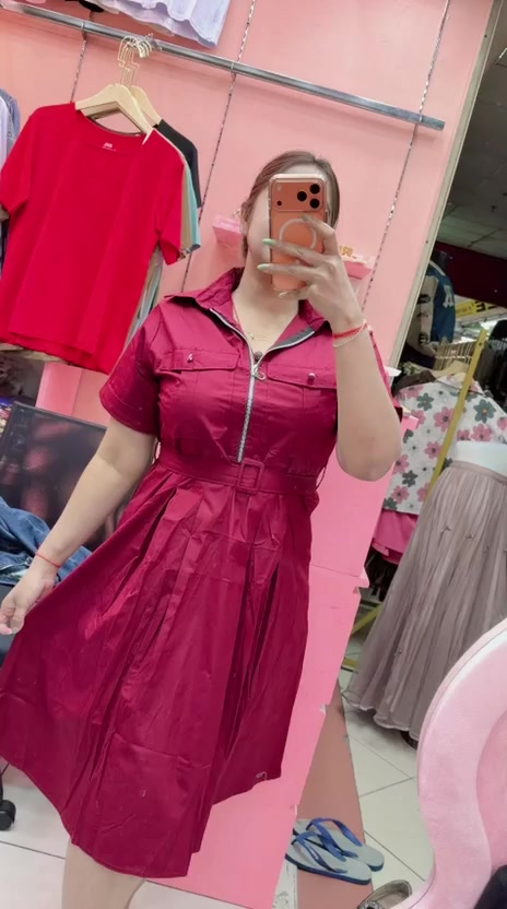 @rc.collection