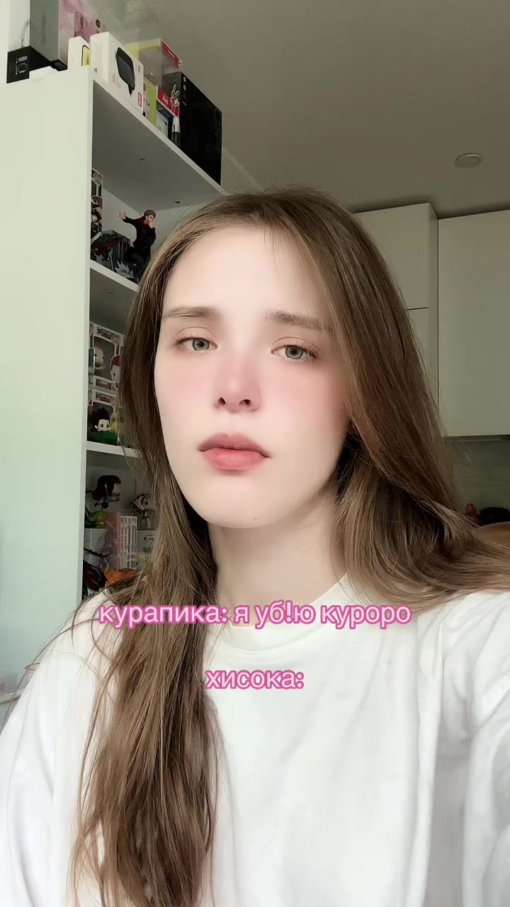 @юля ю кихёнс