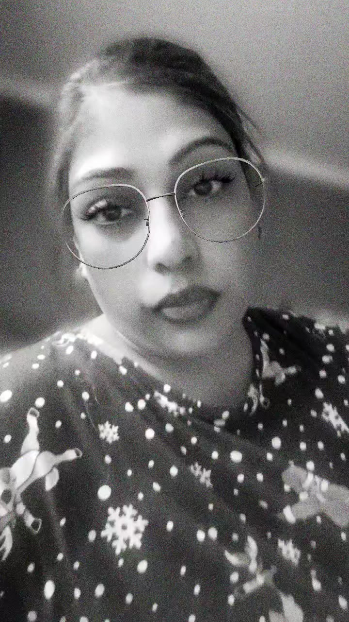 @Zahra@04
