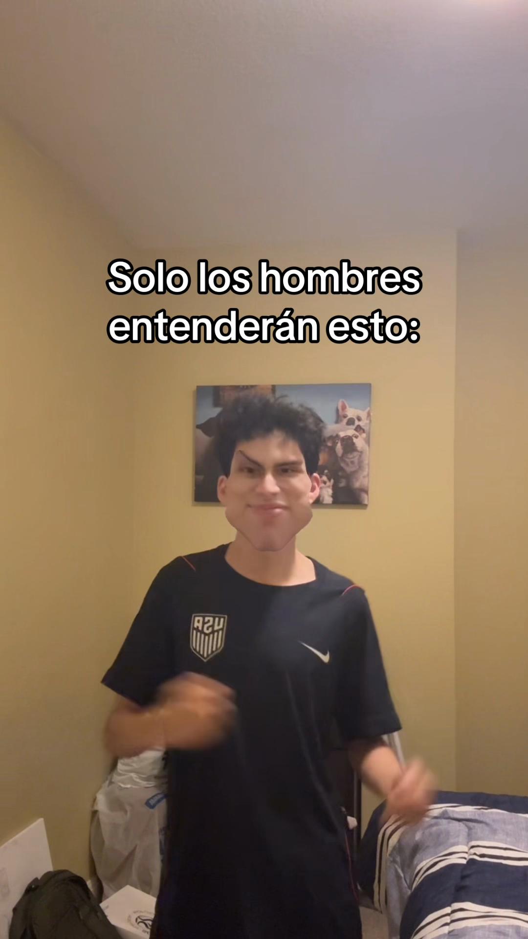 @guillermito