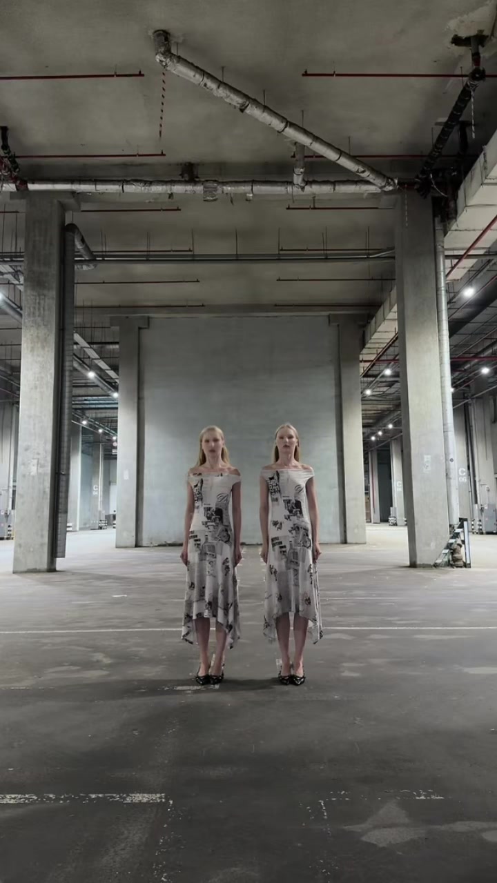 @Evelina & Lola